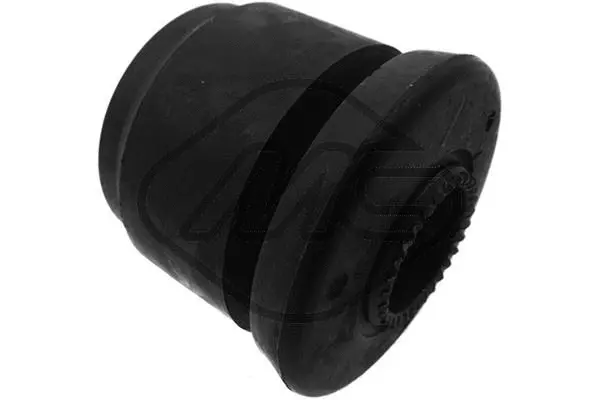 Mounting, control/trailing arm (04705)
