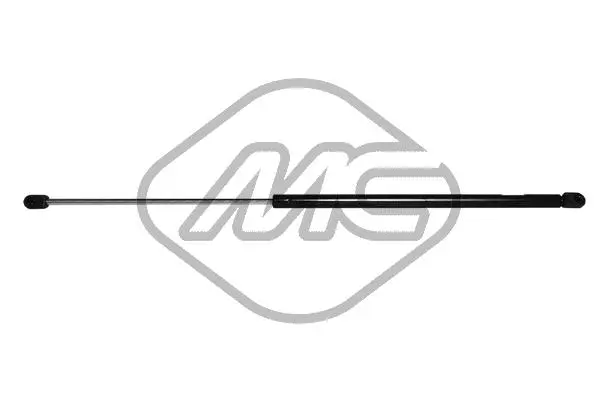 Gas Spring, bonnet (46859)