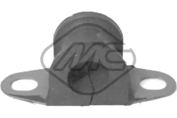Bushing, stabiliser bar (44241)
