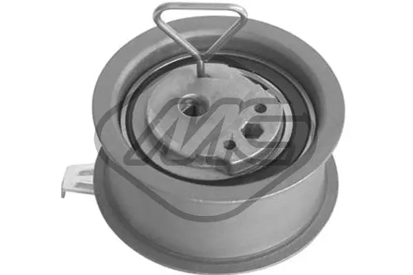 Tensioner Pulley, timing belt (49330)