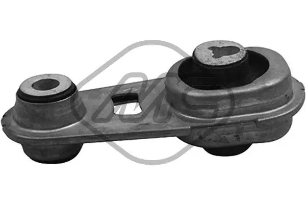 Mounting, engine (57076)
