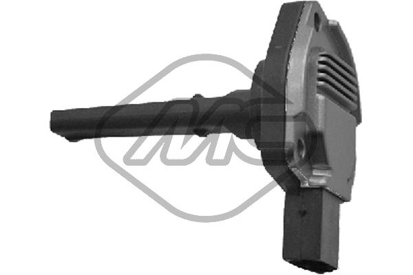 Sensor, engine oil level (51602)
