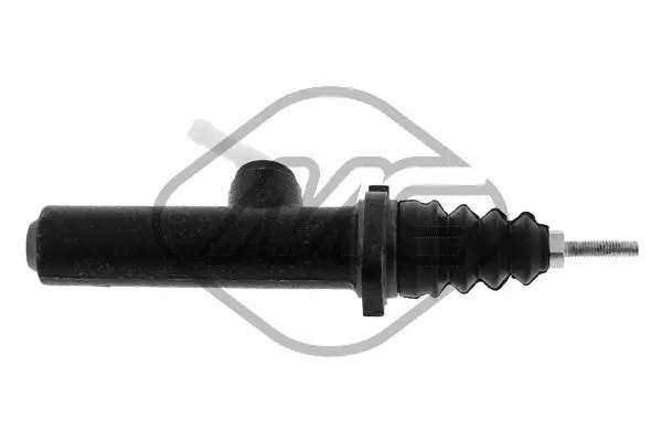 Master Cylinder, clutch (41408)