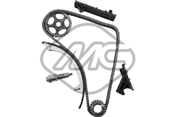Timing Chain Kit (58303)