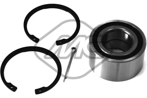 Wheel Bearing Kit (74091)