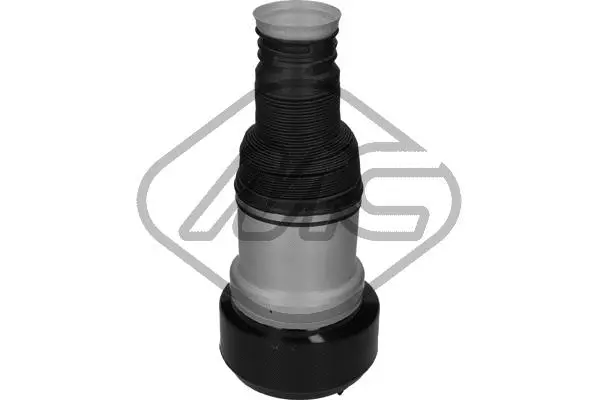 Air Spring, suspension