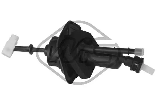 Master Cylinder, clutch (05932)