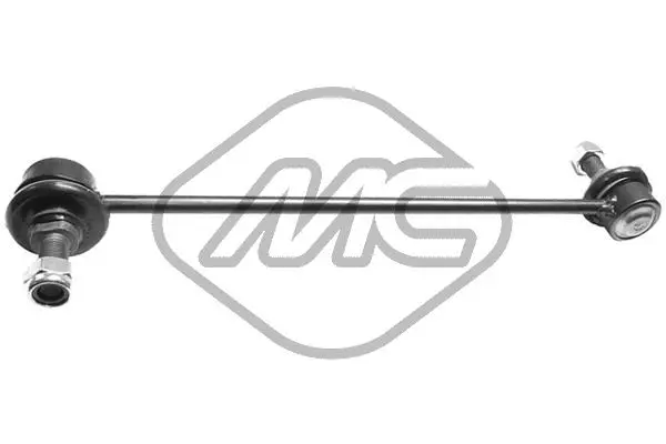 Link/Coupling Rod, stabiliser bar (06141)