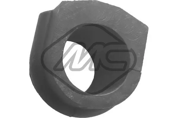 Mounting, stabiliser bar (44140)