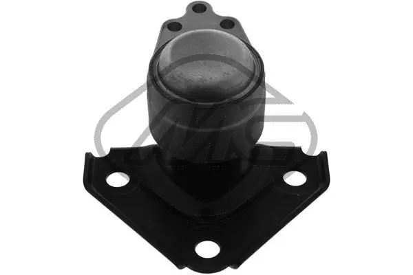 Mounting, engine (57604)
