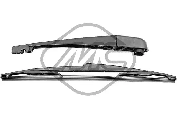 Wiper Blade (68232)
