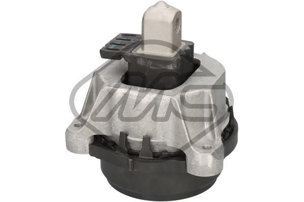 Mounting, engine (54931)