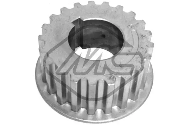 Gear, distributor shaft (05330)