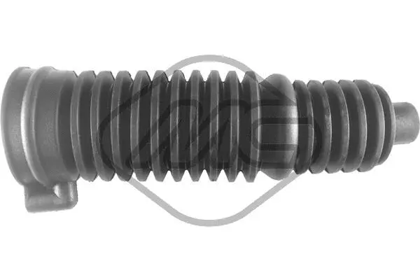 Bellow Kit, steering (01995)