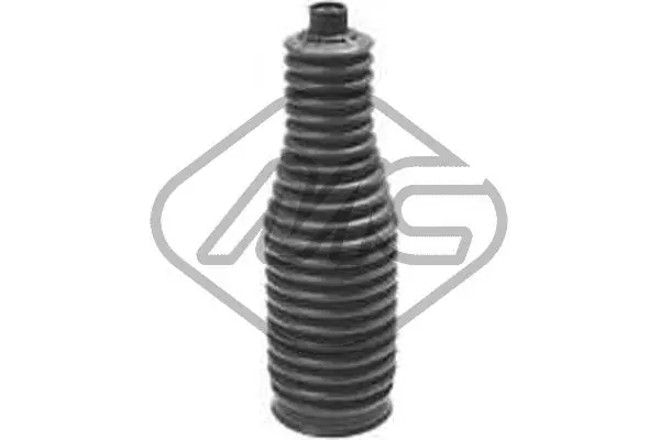 Bellow, steering (10631)