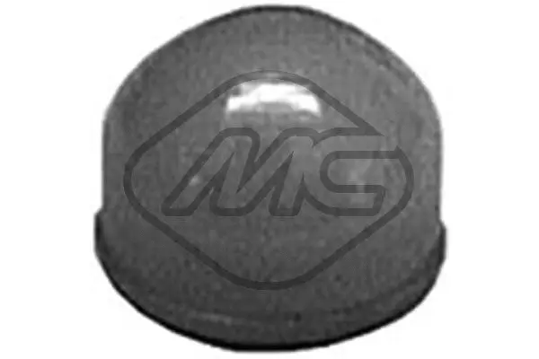 Repair Kit, gear shift lever (49390)