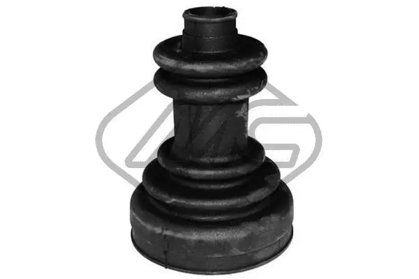 Bellow, drive shaft (00579)