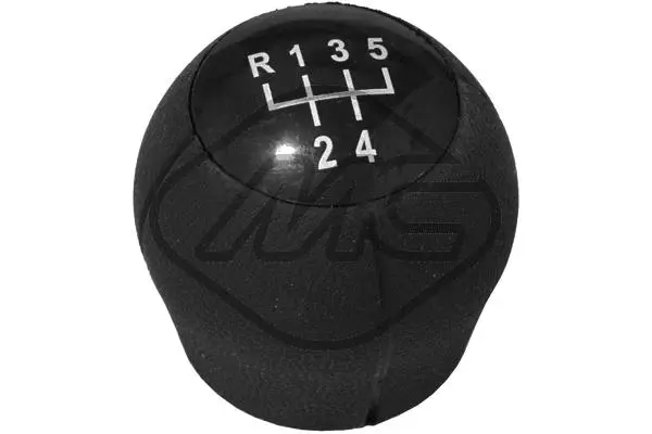 Gear Shift Lever Knob (65065)