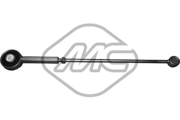 Repair Kit, gear shift lever (05494)