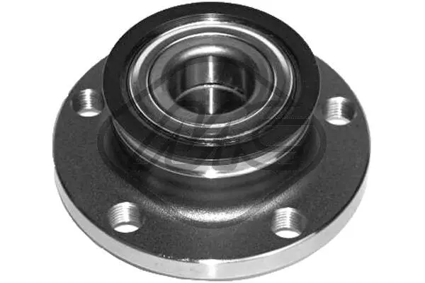 Wheel Hub (90086)