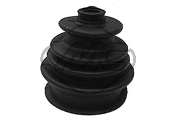 Bellow, drive shaft (10351)