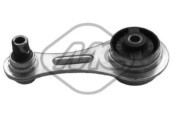 Mounting, engine (04026)