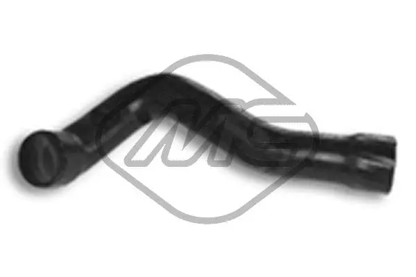 Radiator Hose (94124)