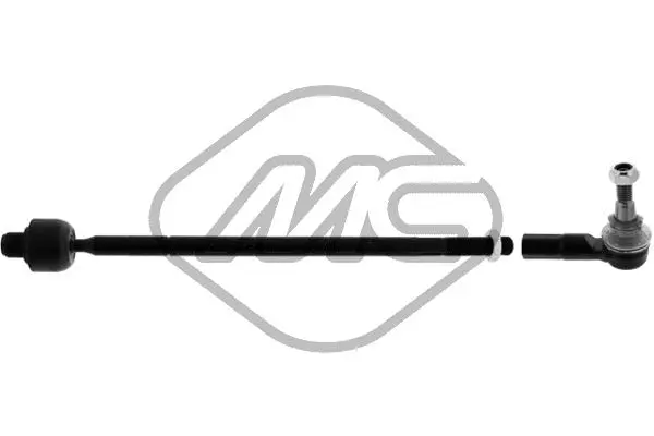 Repair Kit, reversing lever (48167)