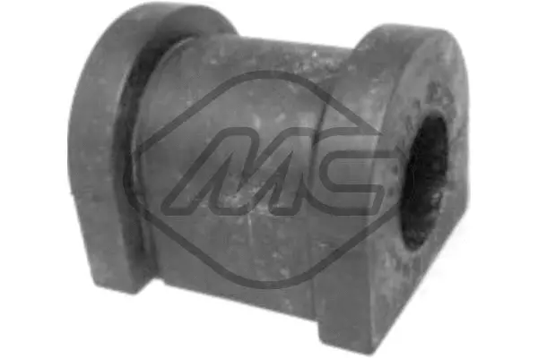 Bushing, stabiliser bar (44224)