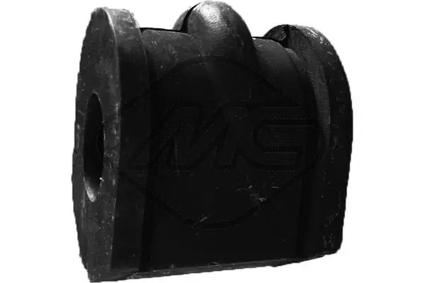 Mounting, stabiliser bar (44114)