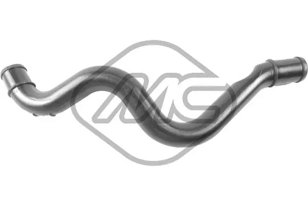 Hose, crankcase ventilation (77916)