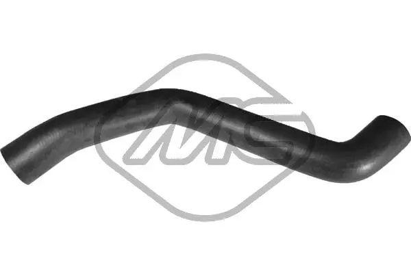 Radiator Hose (08284)