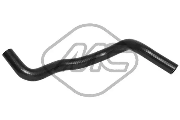 Radiator Hose (99087)