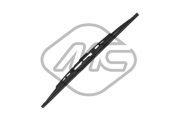 Wiper Blade (47744)