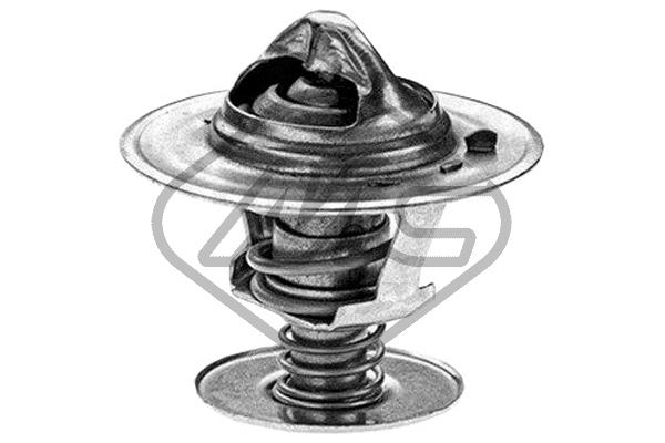 Thermostat, coolant (31300)