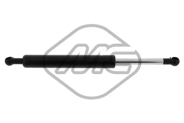 Gas Spring, boot/cargo area (46407)