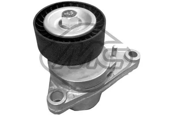 Belt Tensioner, V-ribbed belt (05453)