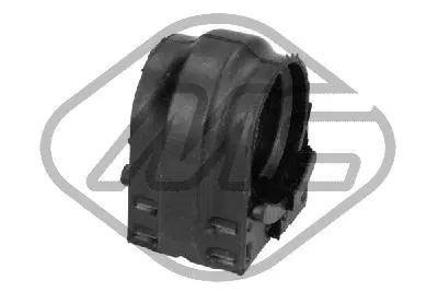 Bushing, stabiliser bar (44302)