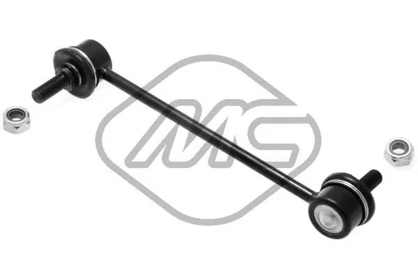 Link/Coupling Rod, stabiliser bar (40090)