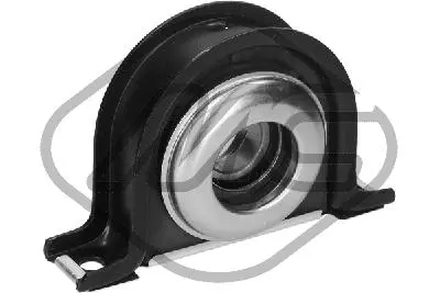 Suspension, propshaft (50786)