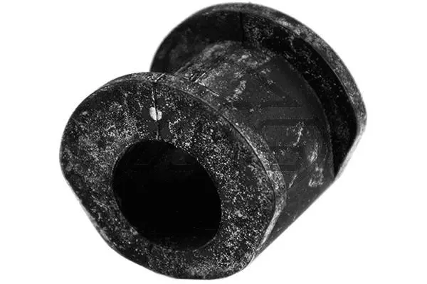 Bushing, stabiliser bar (07038)