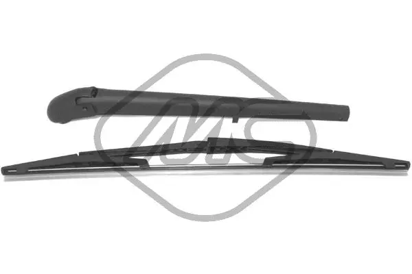 Wiper Blade (68153)