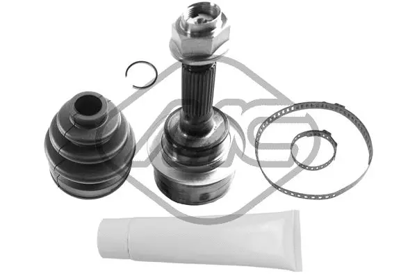 Joint Kit, drive shaft (12067)