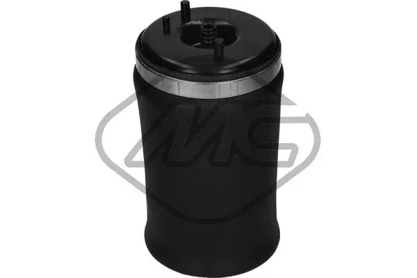 Air Spring, suspension (42967)