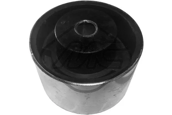Mounting, engine (00751)
