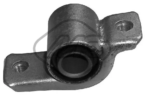 Mounting, control/trailing arm (02675)