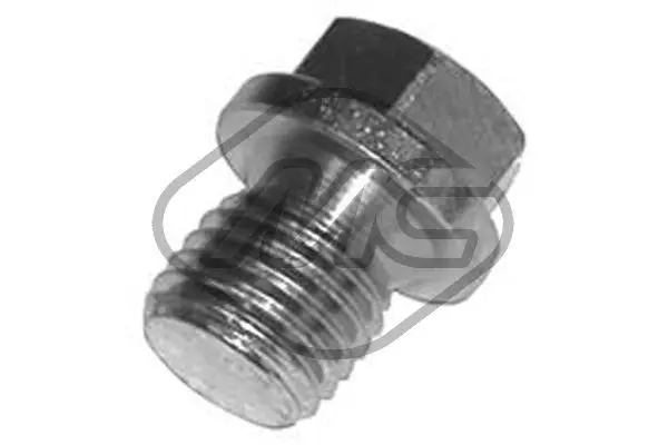 Screw Plug, oil sump (04179)