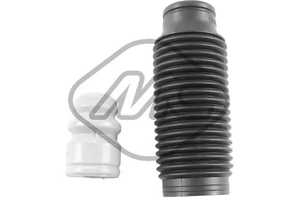 Dust Cover Kit, shock absorber (42346)