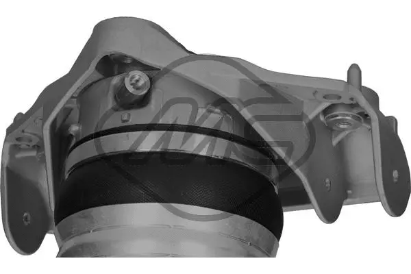 Air Suspension Strut