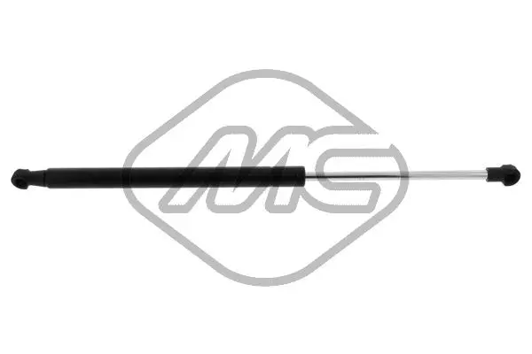 Gas Spring, boot/cargo area (46750)